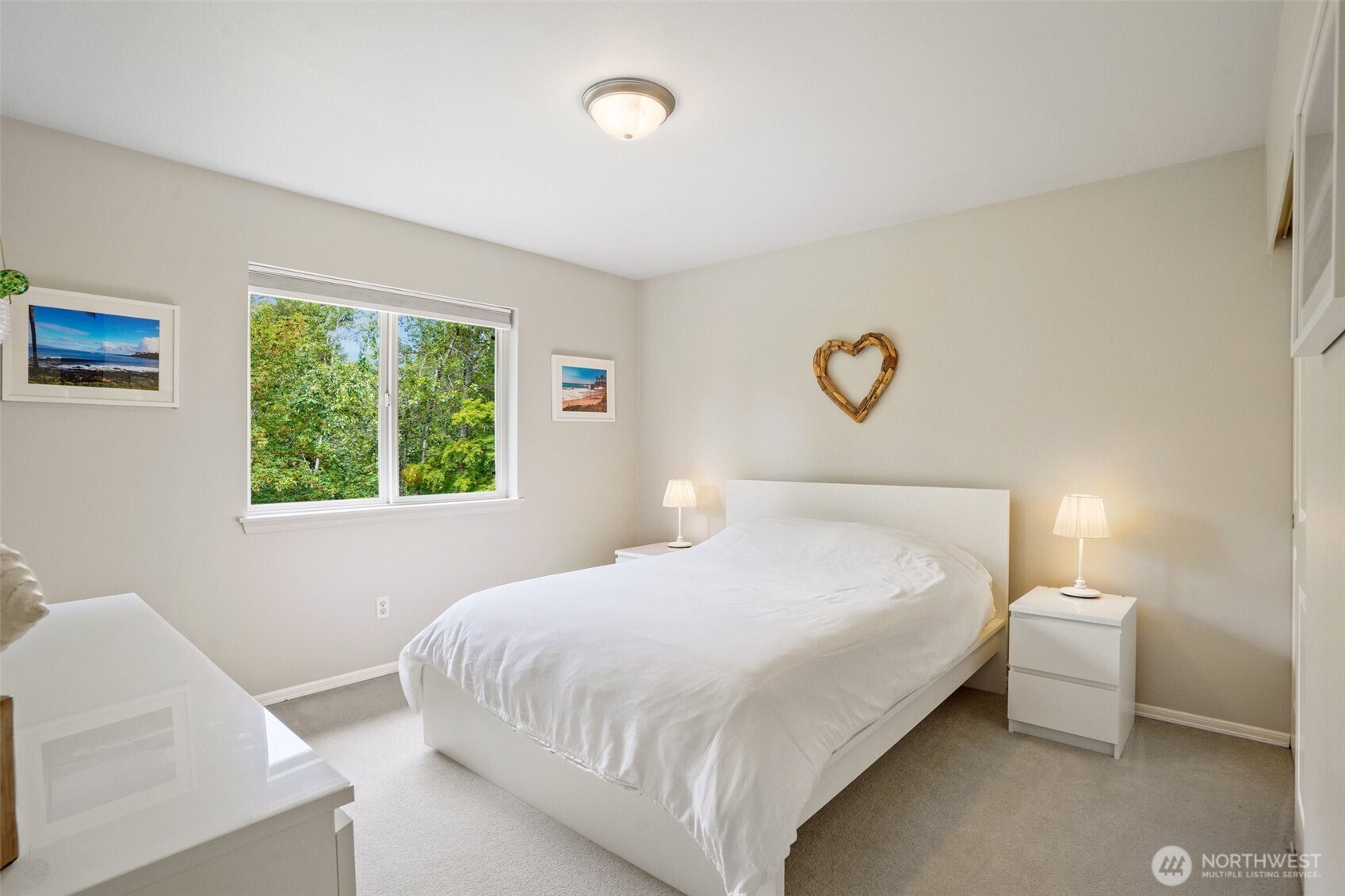 10805 189th Avenue Property Photo 6