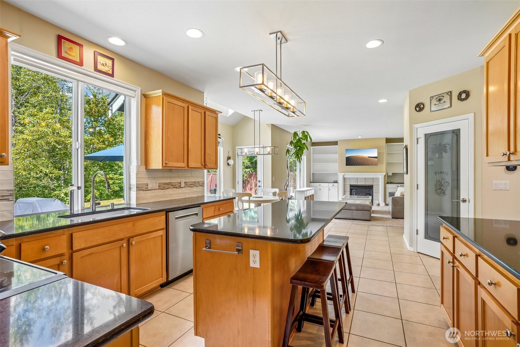 10805 189th Avenue Property Photo 9