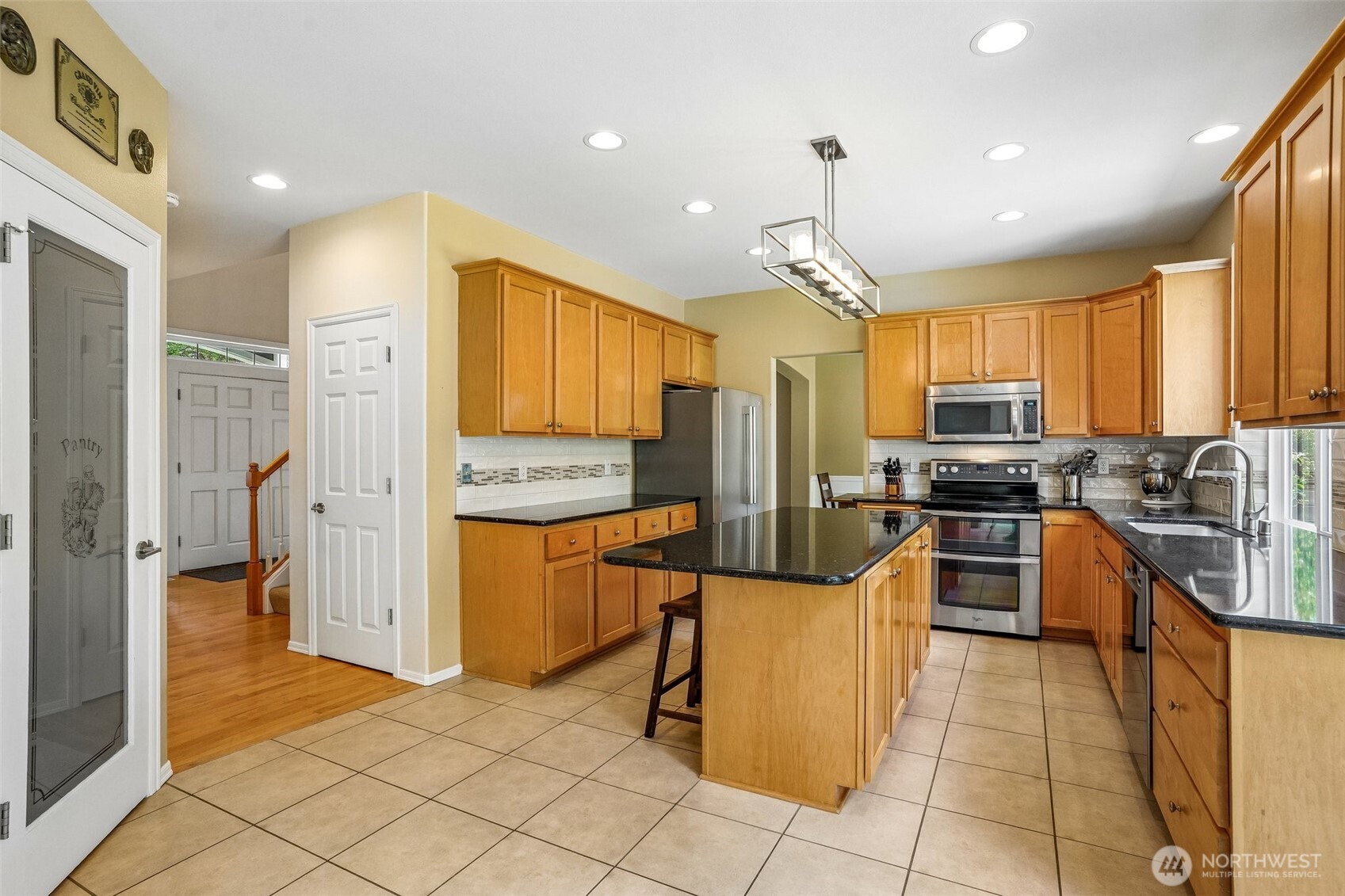 10805 189th Avenue Property Photo 11