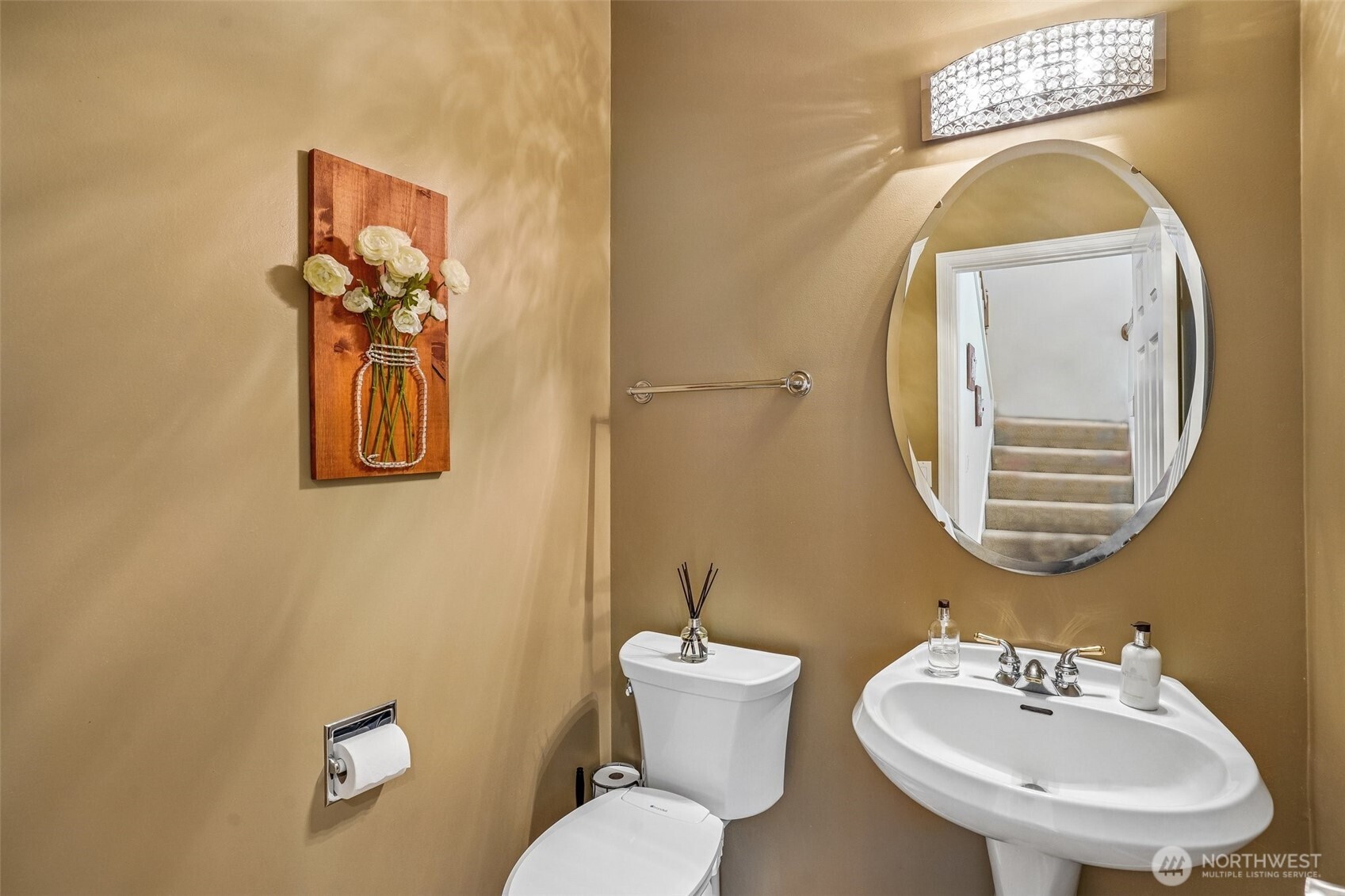 10805 189th Avenue Property Photo 16