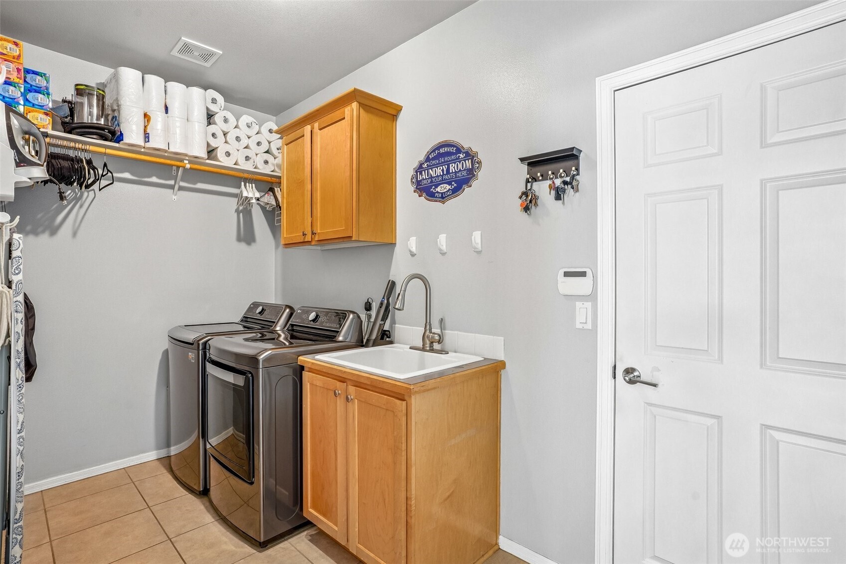 10805 189th Avenue Property Photo 17