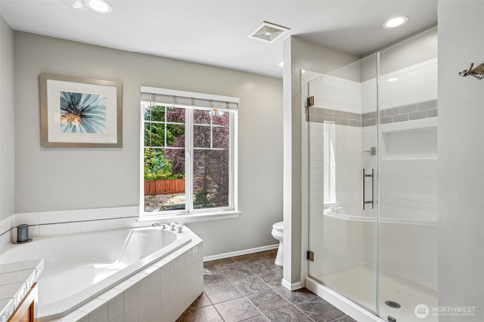 10805 189th Avenue Property Photo 24