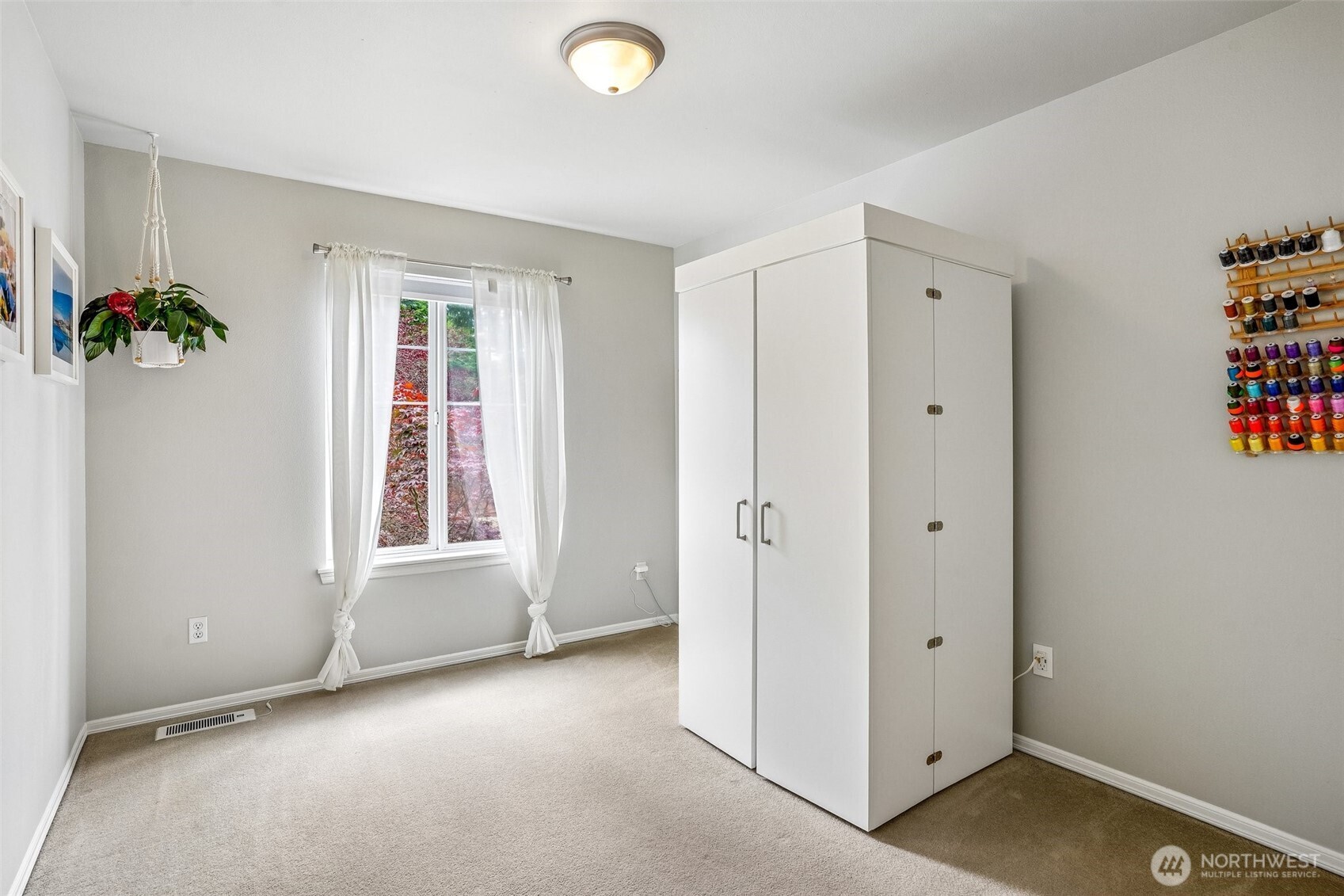 10805 189th Avenue Property Photo 25