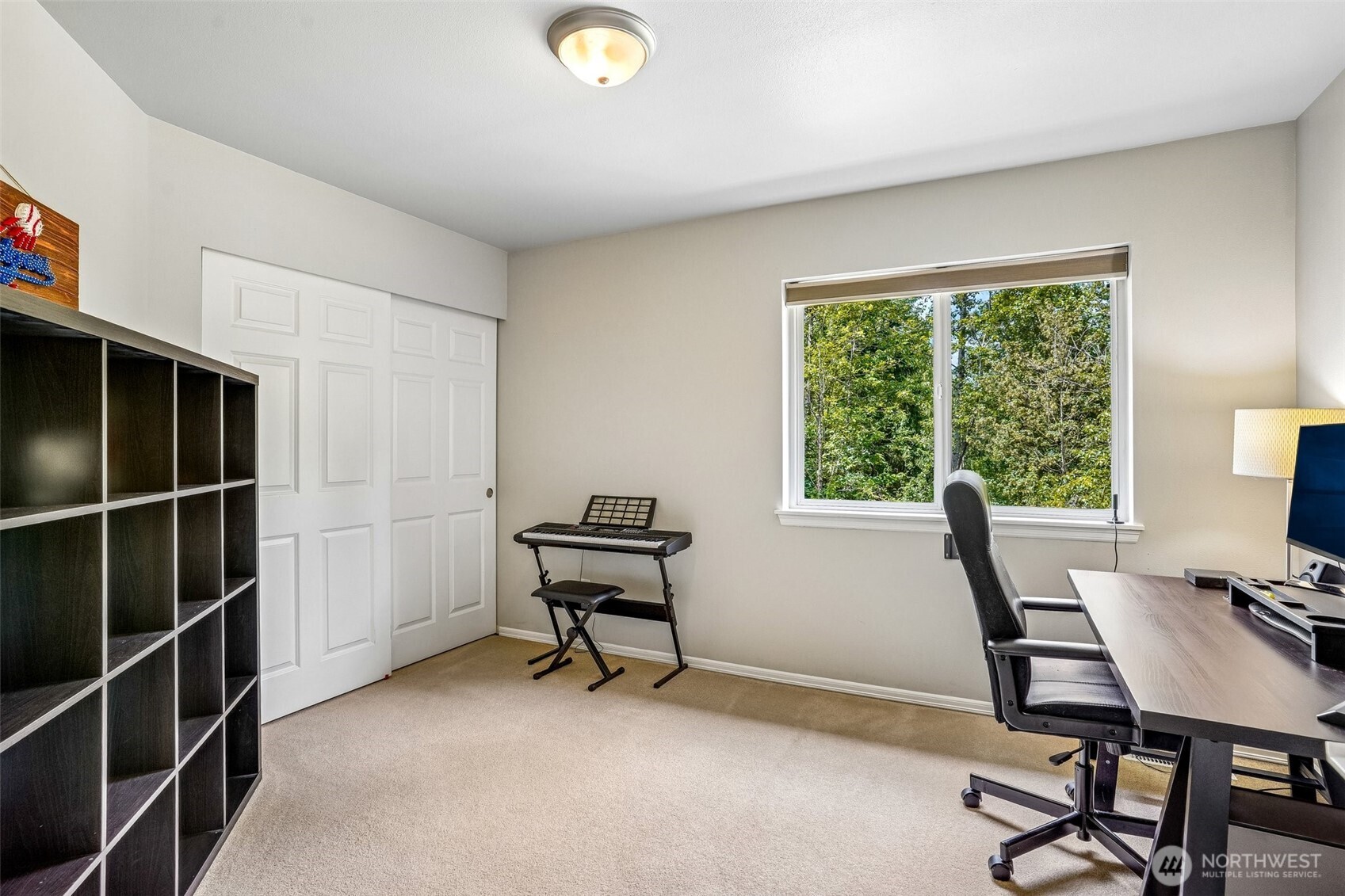 10805 189th Avenue Property Photo 27