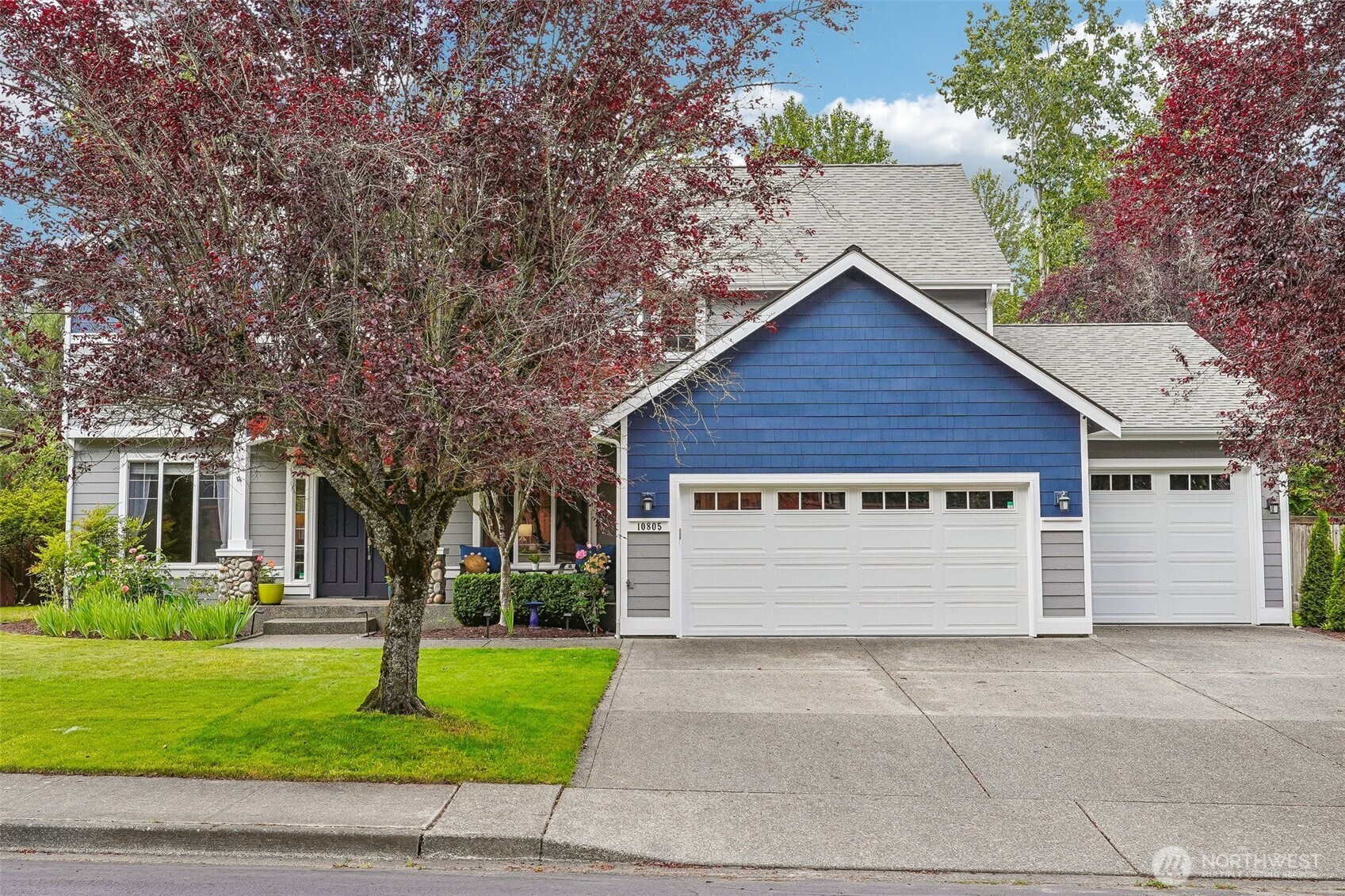 10805 189th Avenue Property Photo 33