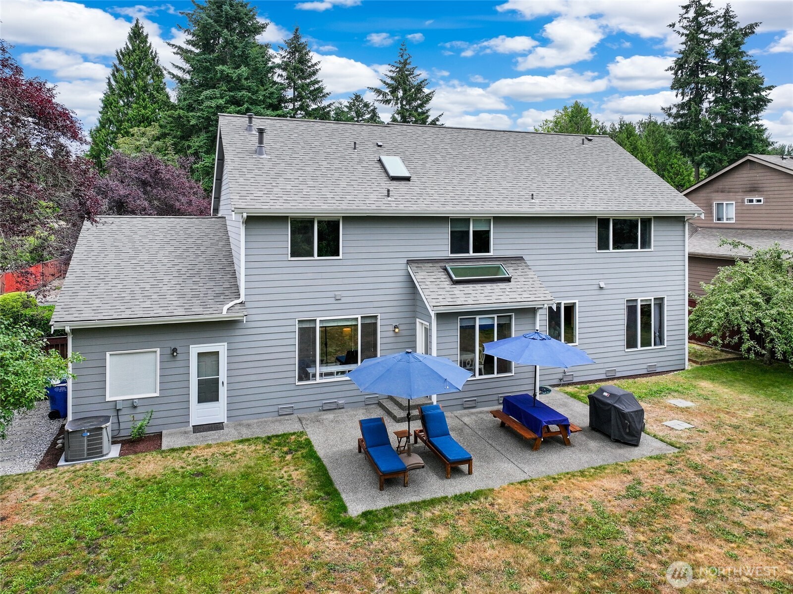 10805 189th Avenue Property Photo 35