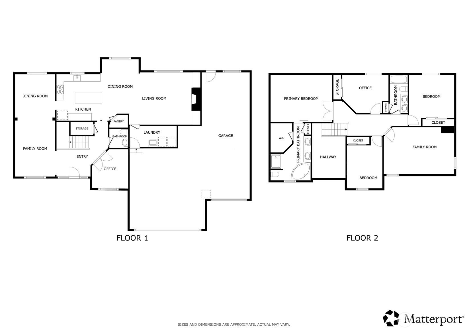 10805 189th Avenue Property Photo 40