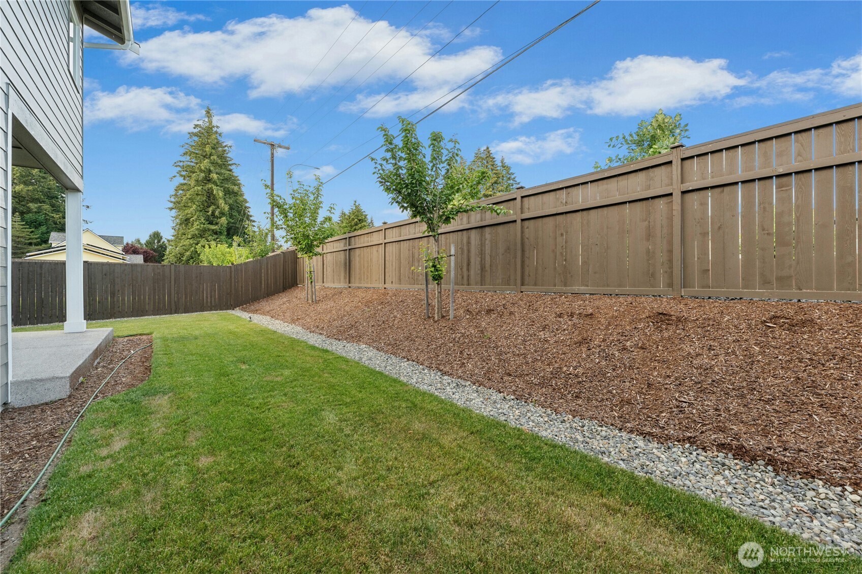 1196 68th Loop 34 Property Photo 25
