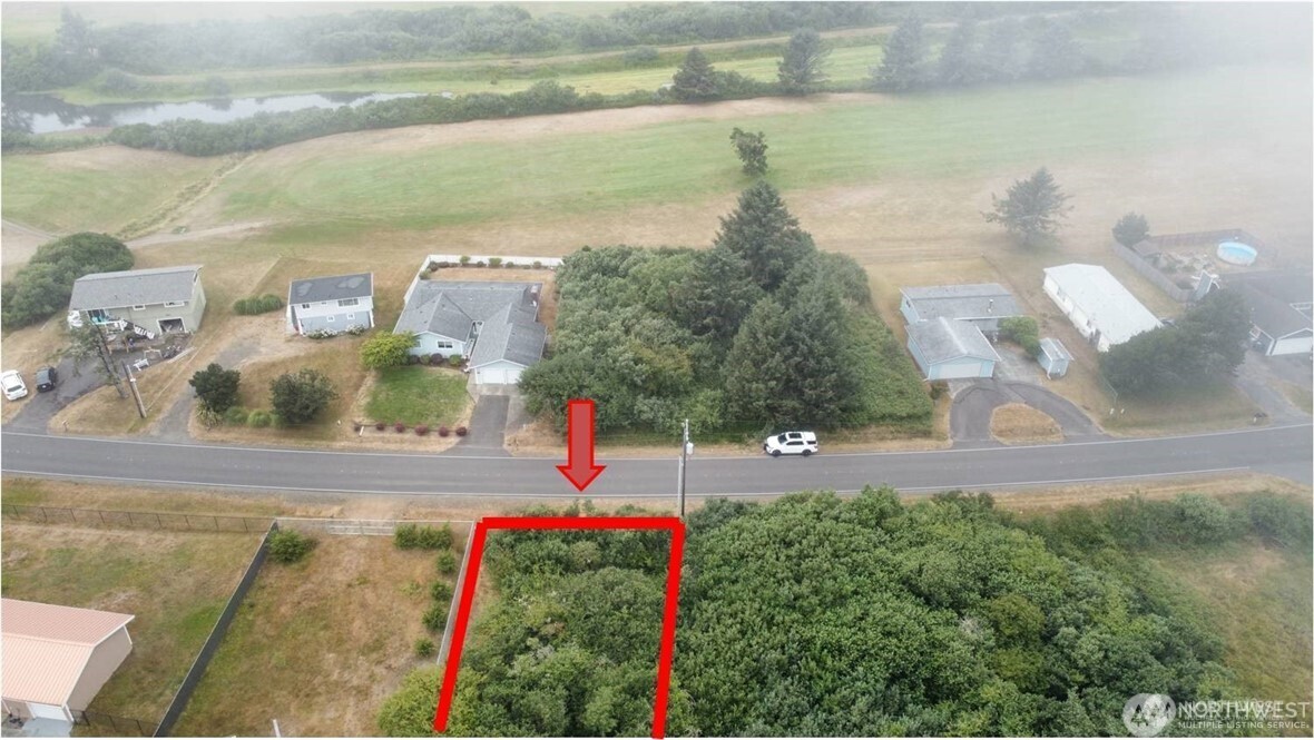618 Canal Drive Property Photo 1
