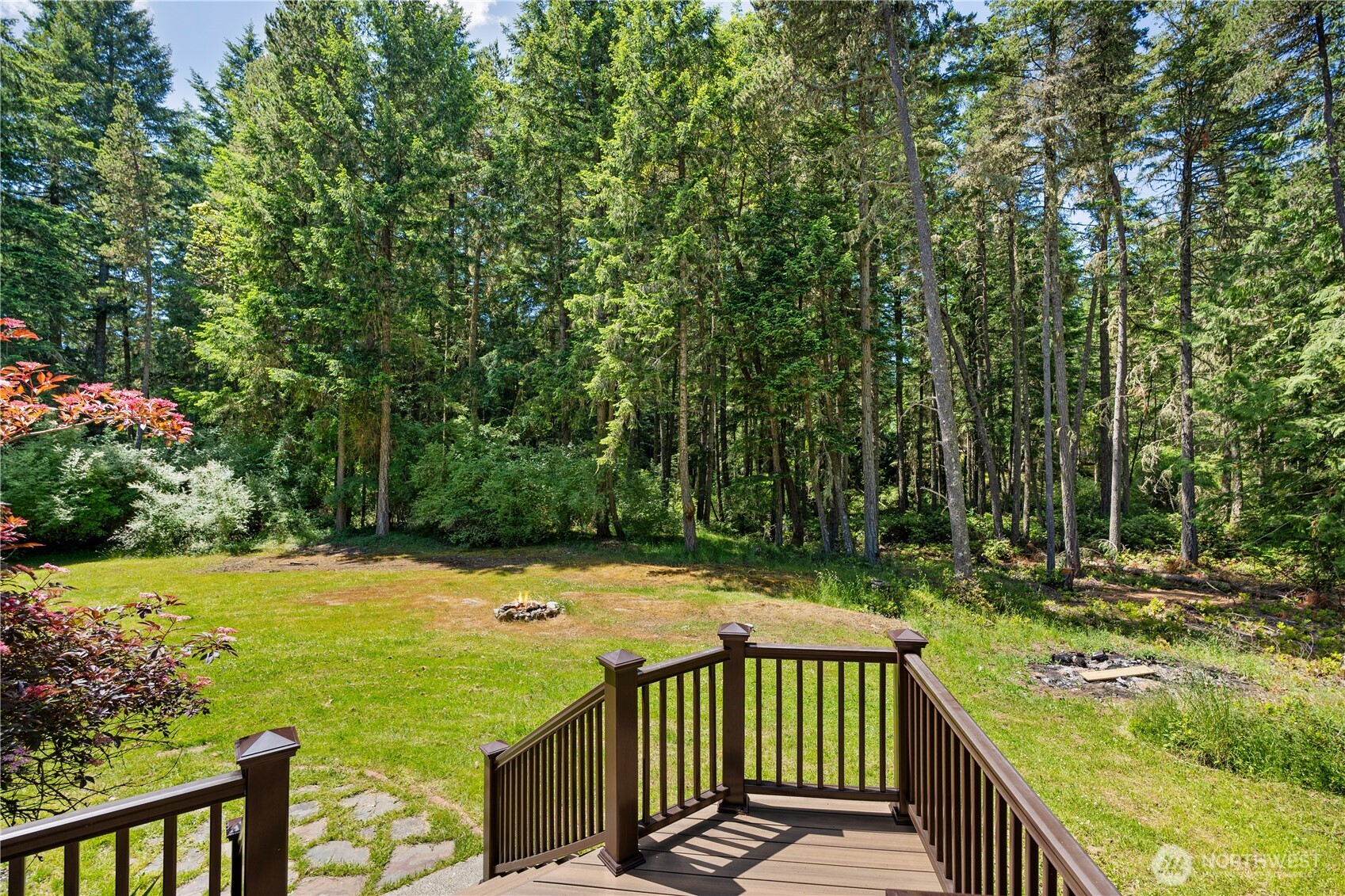 1669 Three Corner Lake Road Property Photo 6
