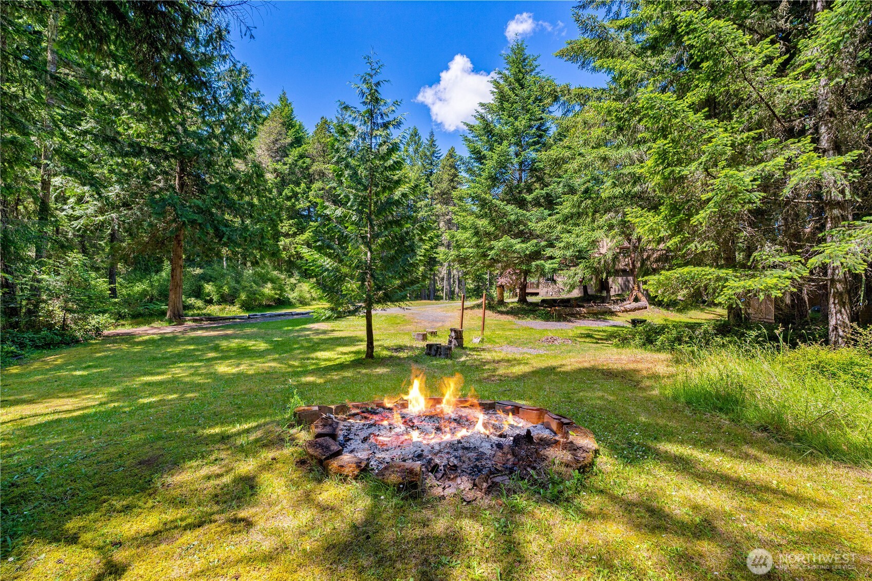 1669 Three Corner Lake Road Property Photo 8