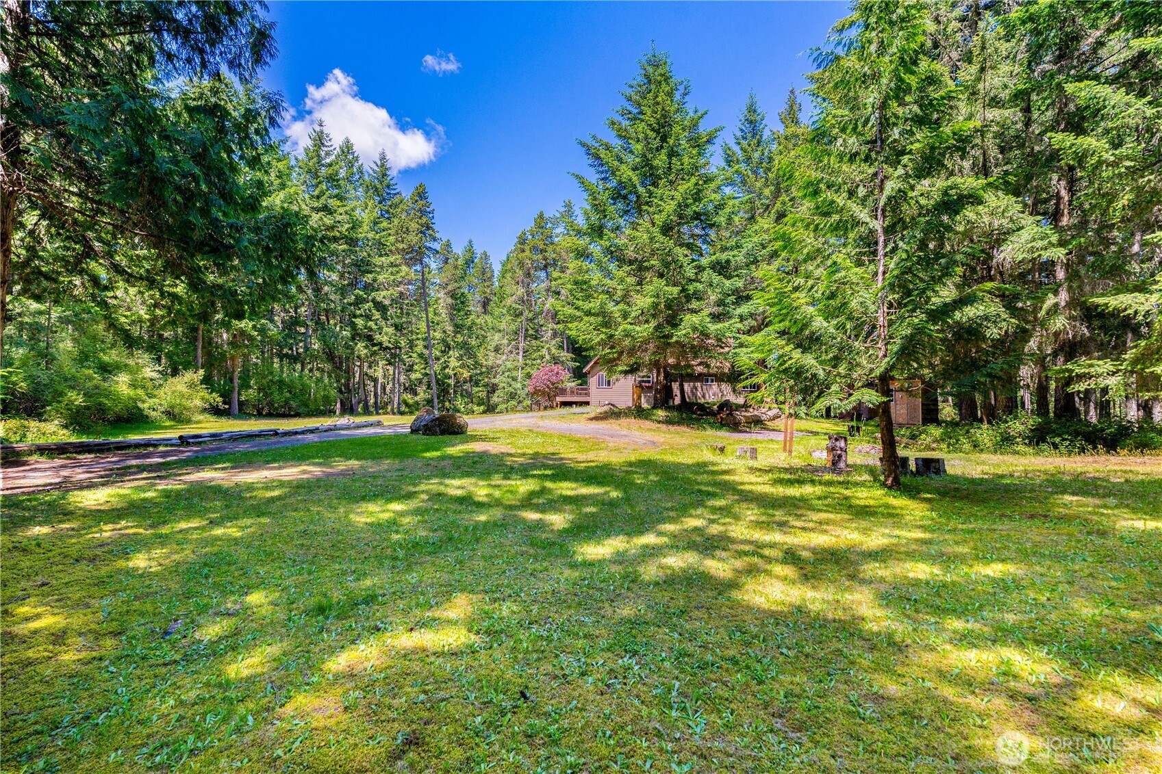1669 Three Corner Lake Road Property Photo 10