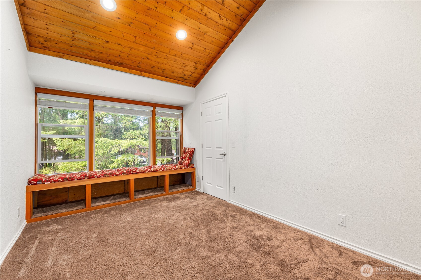 1669 Three Corner Lake Road Property Photo 21