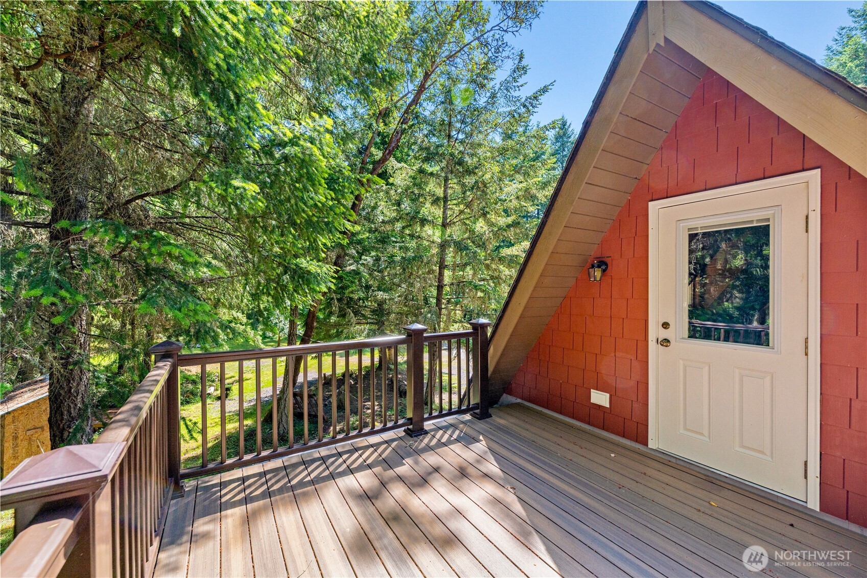 1669 Three Corner Lake Road Property Photo 30