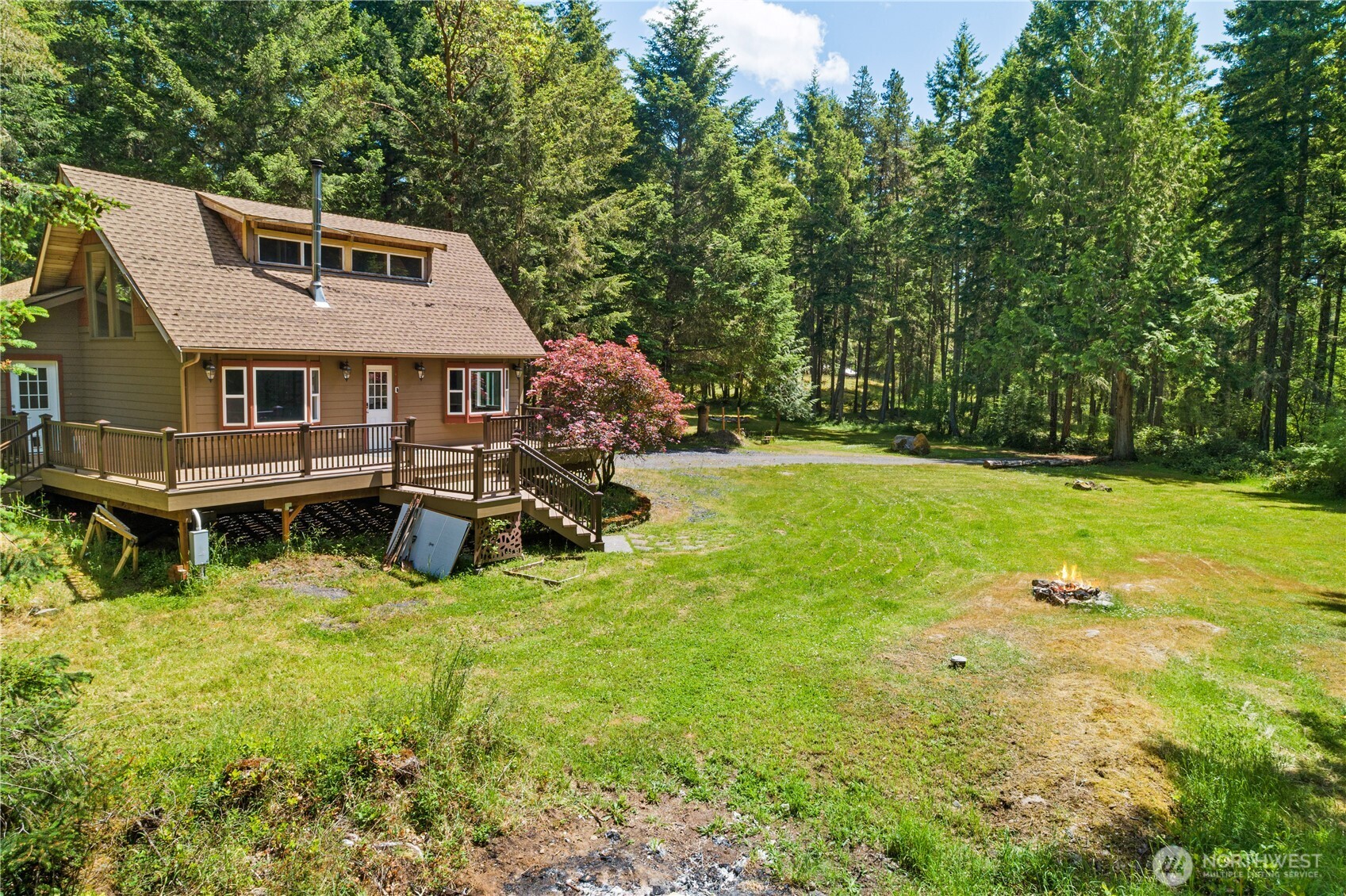 1669 Three Corner Lake Road Property Photo 31