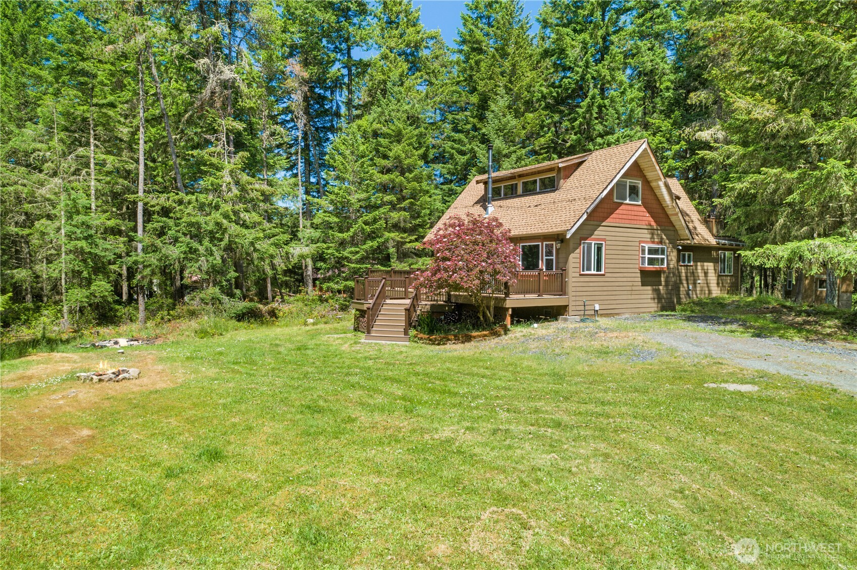 1669 Three Corner Lake Road Property Photo 32