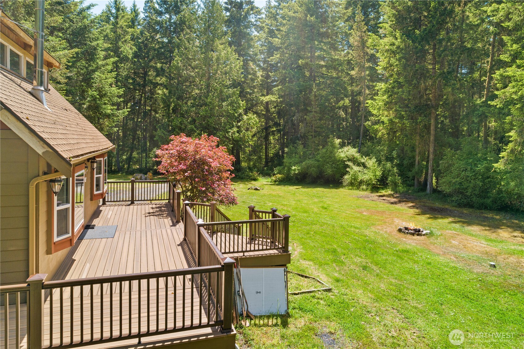 1669 Three Corner Lake Road Property Photo 33