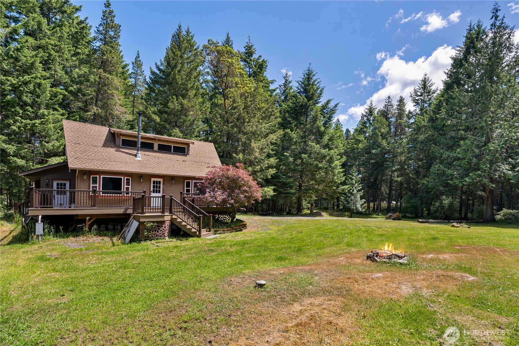 1669 Three Corner Lake Road Property Photo 35