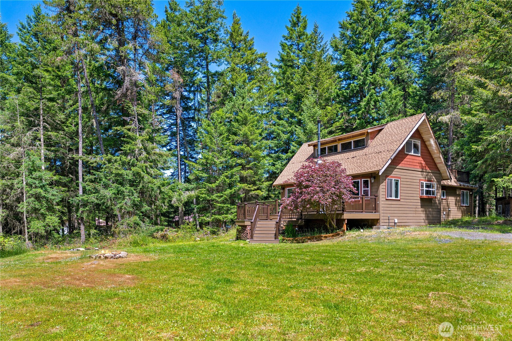 1669 Three Corner Lake Road Property Photo 36