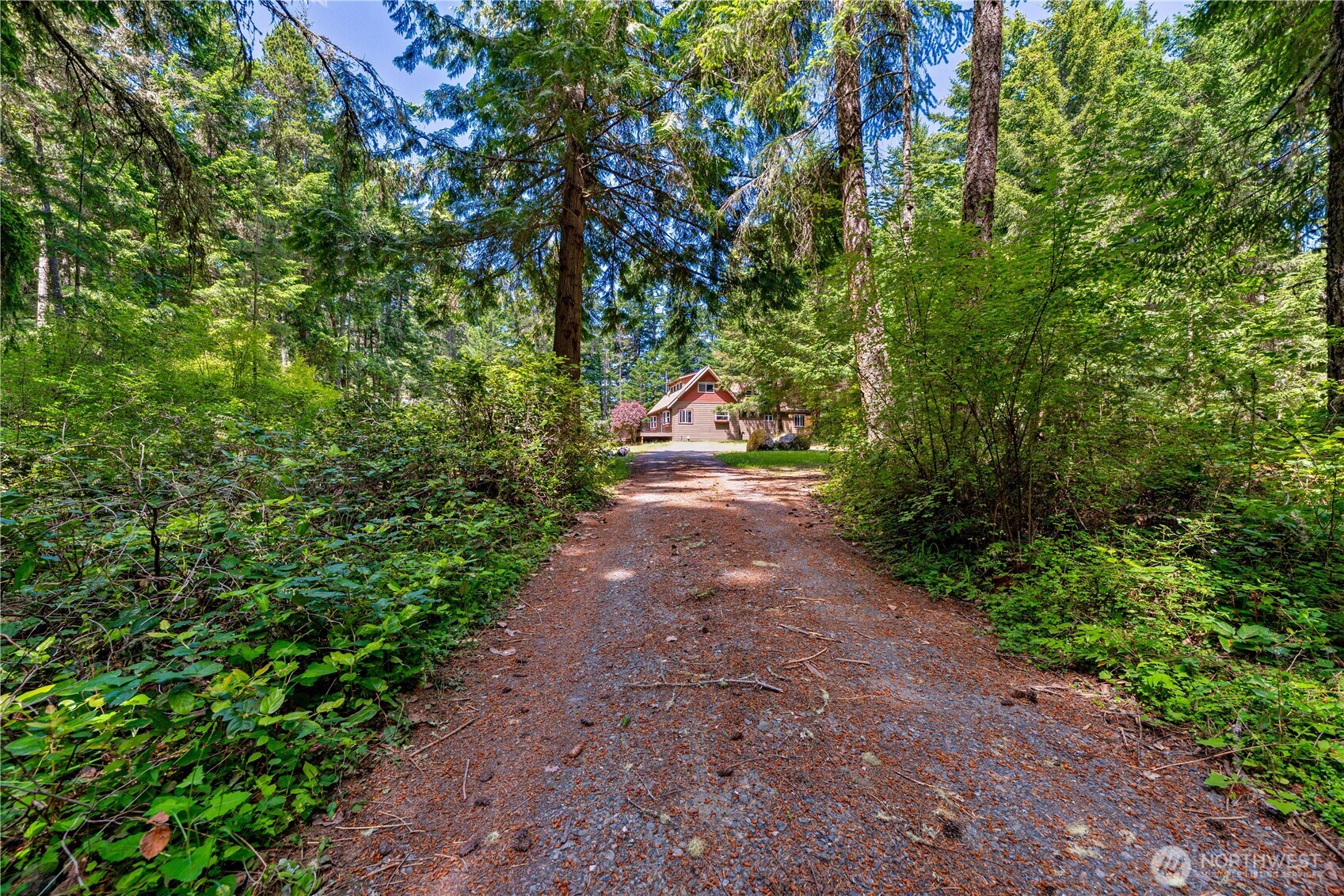 1669 Three Corner Lake Road Property Photo 38