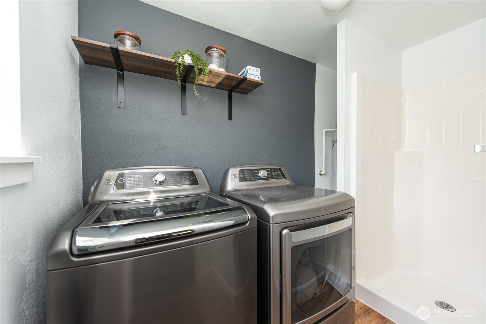 4219 S Cedar Mill Road Property Photo 11