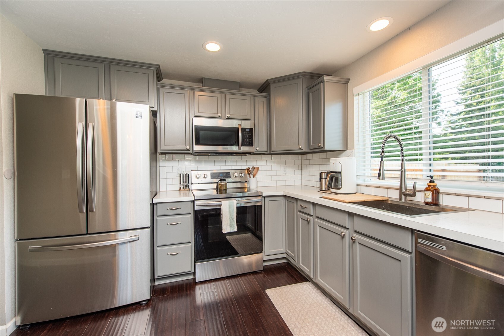 4219 S Cedar Mill Road Property Photo 14