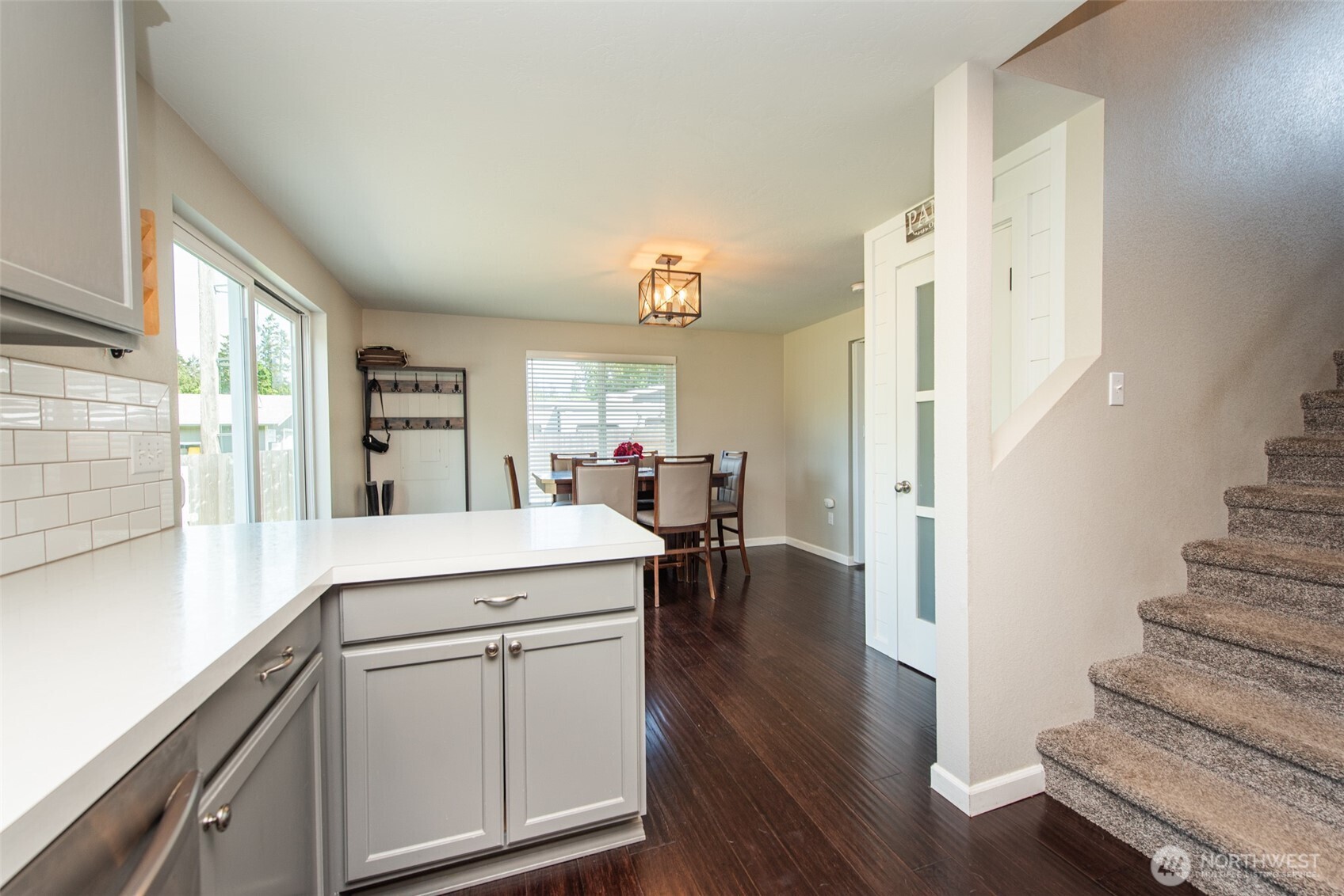 4219 S Cedar Mill Road Property Photo 16