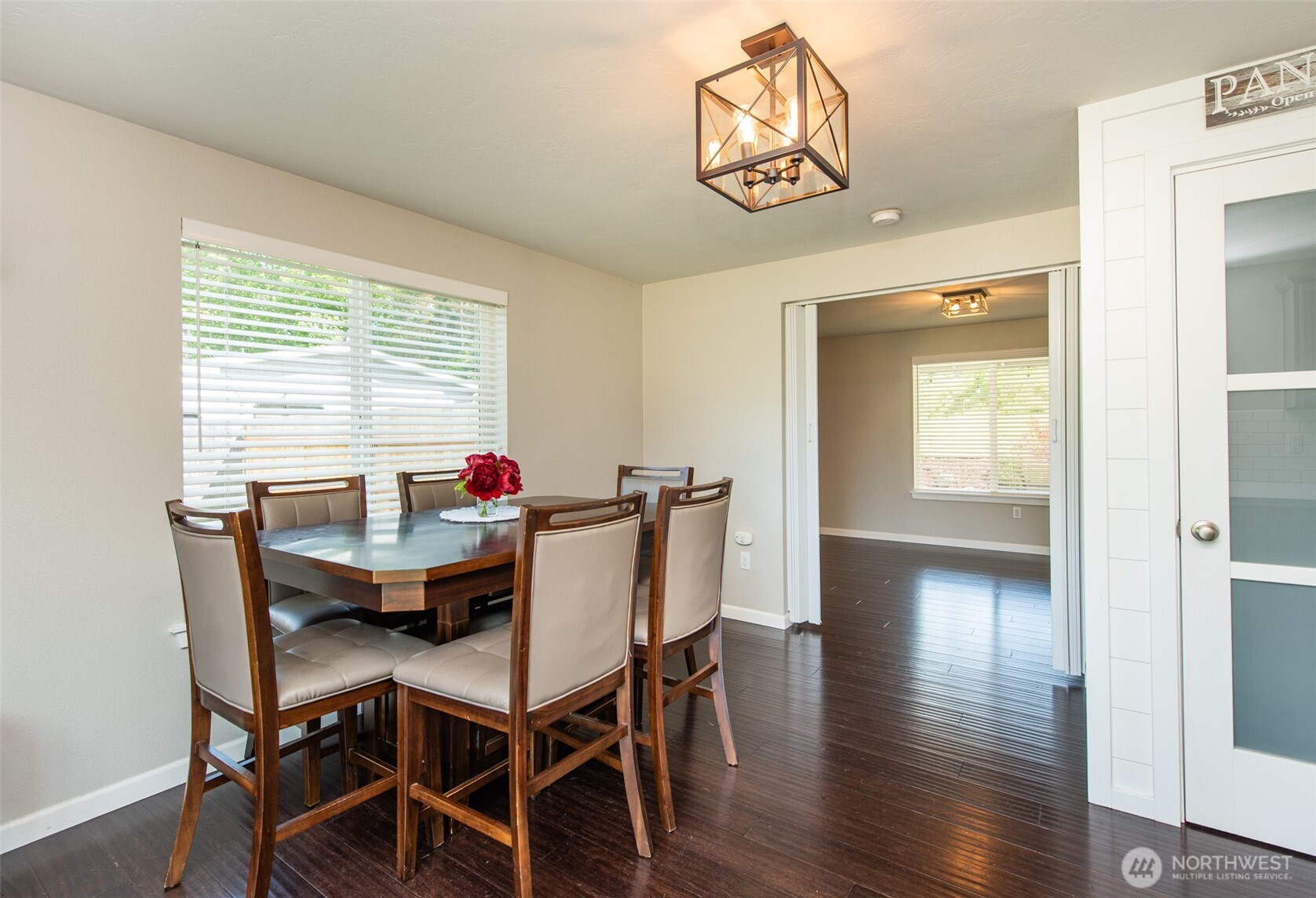 4219 S Cedar Mill Road Property Photo 18