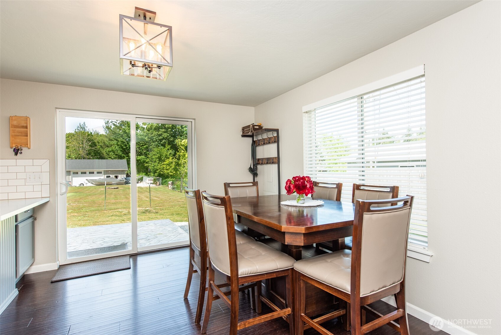 4219 S Cedar Mill Road Property Photo 19