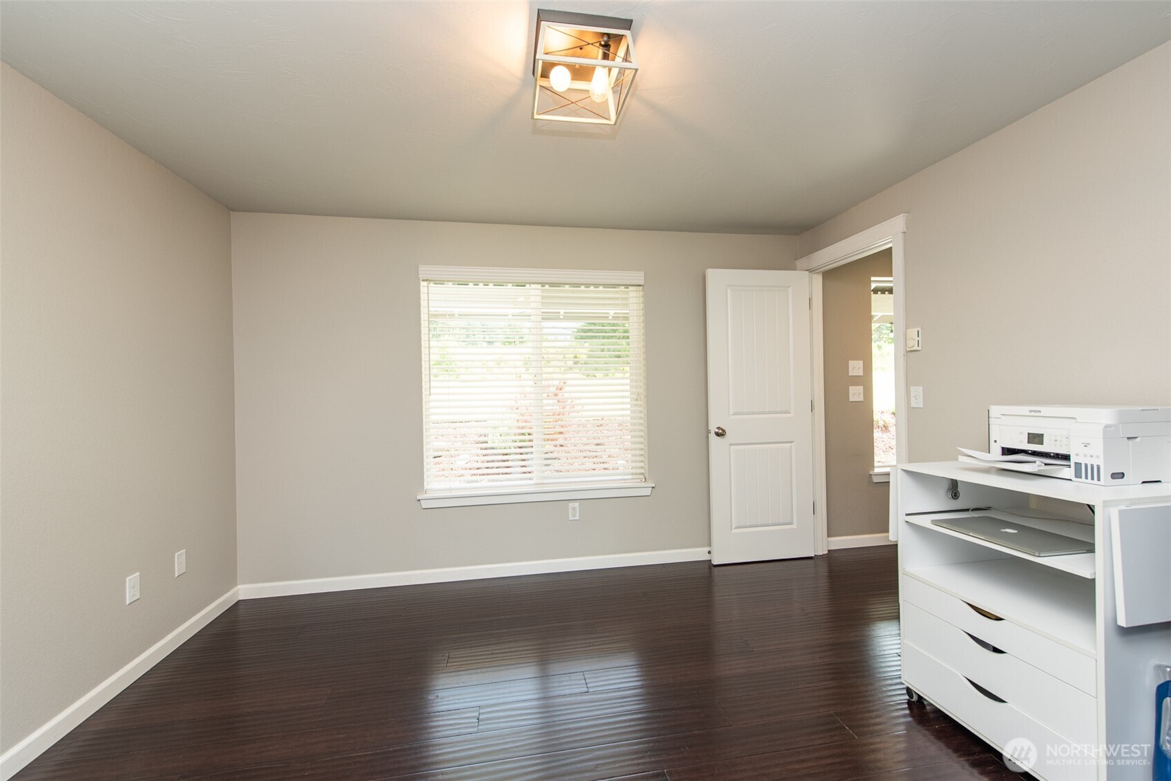 4219 S Cedar Mill Road Property Photo 21
