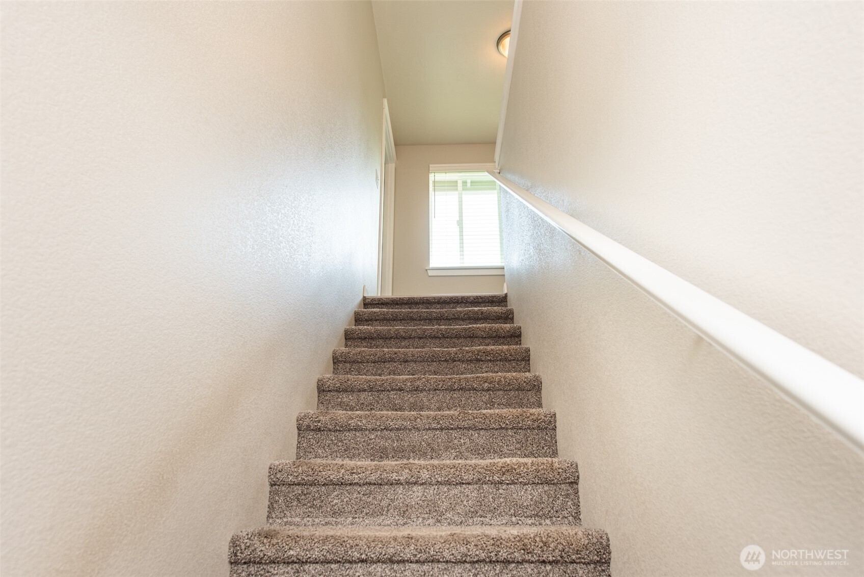 4219 S Cedar Mill Road Property Photo 22