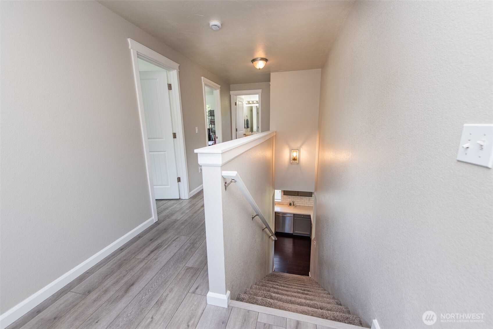 4219 S Cedar Mill Road Property Photo 28