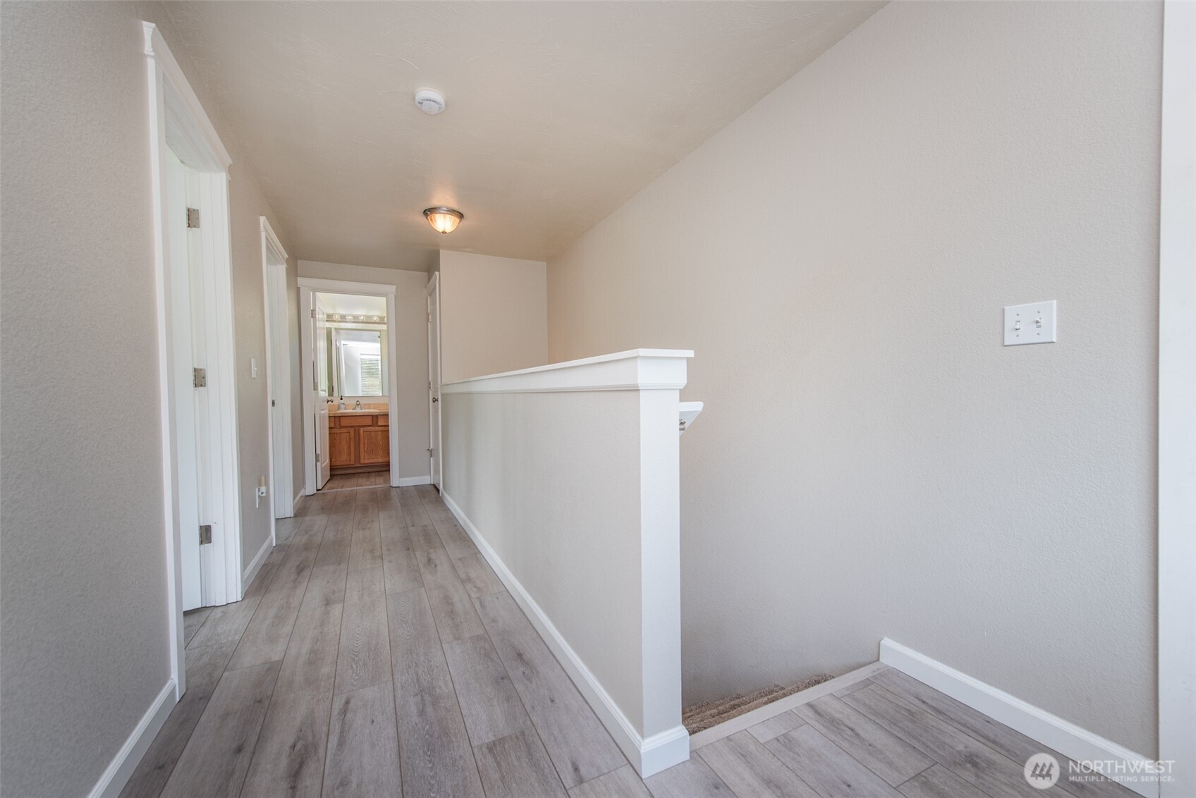 4219 S Cedar Mill Road Property Photo 29