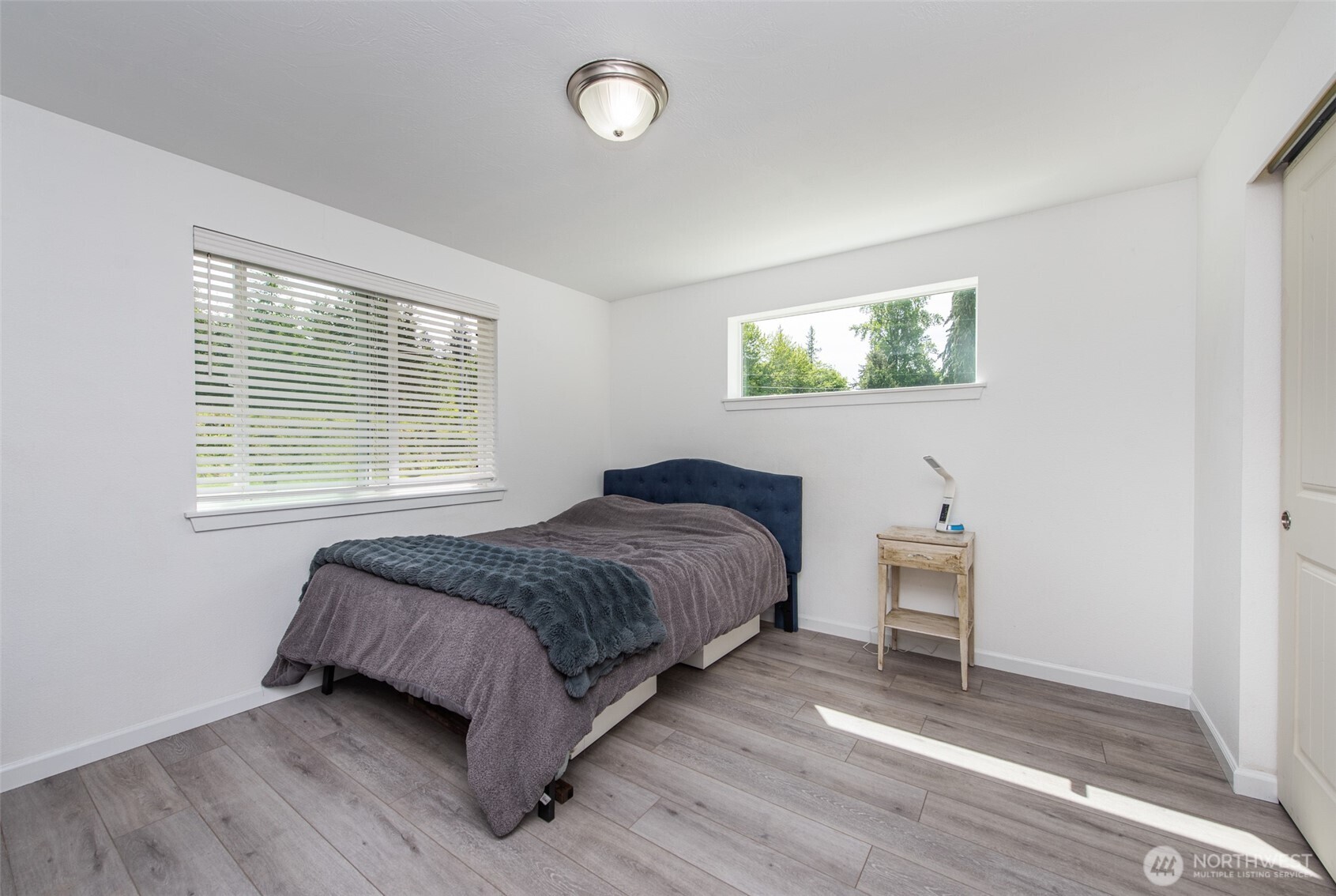 4219 S Cedar Mill Road Property Photo 30