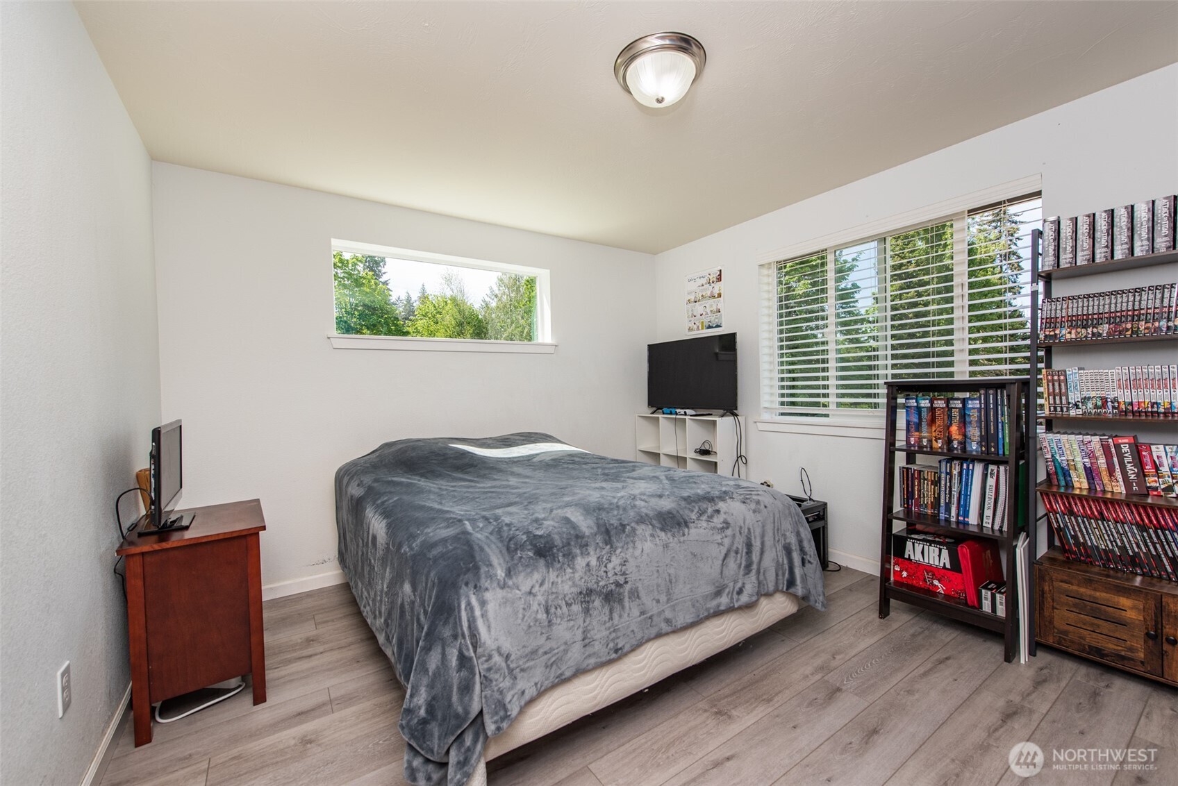 4219 S Cedar Mill Road Property Photo 31