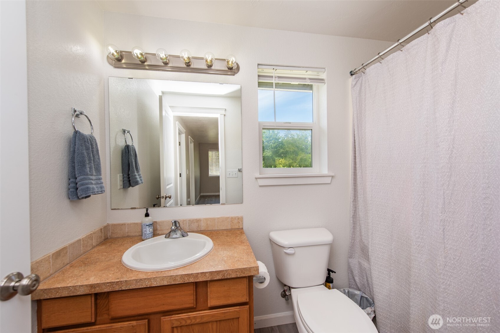 4219 S Cedar Mill Road Property Photo 32