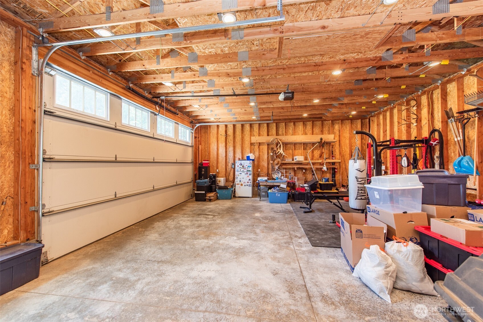 4219 S Cedar Mill Road Property Photo 34
