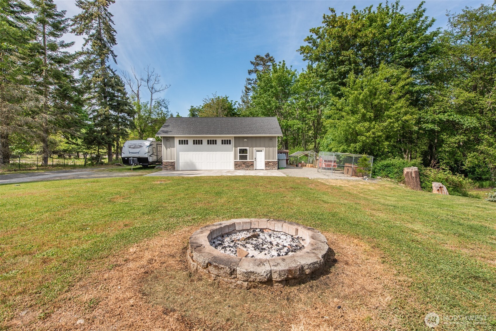 4219 S Cedar Mill Road Property Photo 37