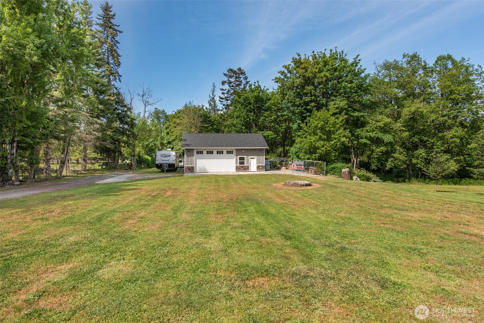 4219 S Cedar Mill Road Property Photo 38