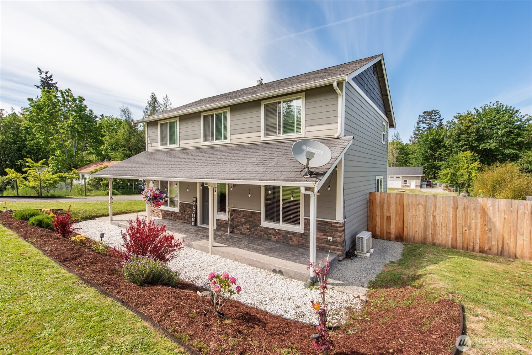 4219 S Cedar Mill Road Property Photo 40