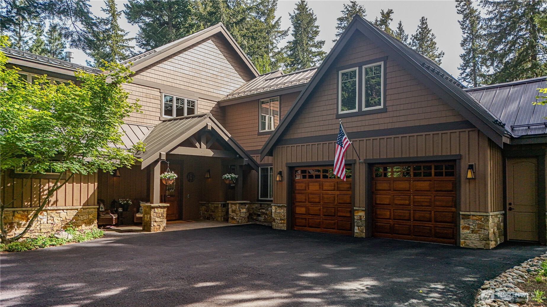 801 Snowberry Loop Property Photo 11