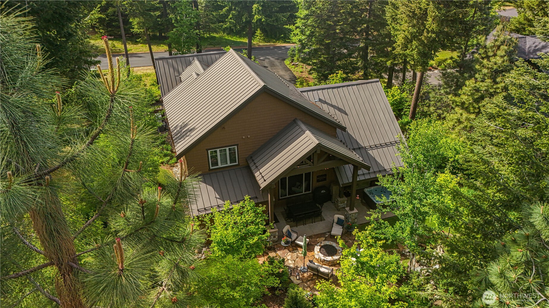 801 Snowberry Loop Property Photo 14