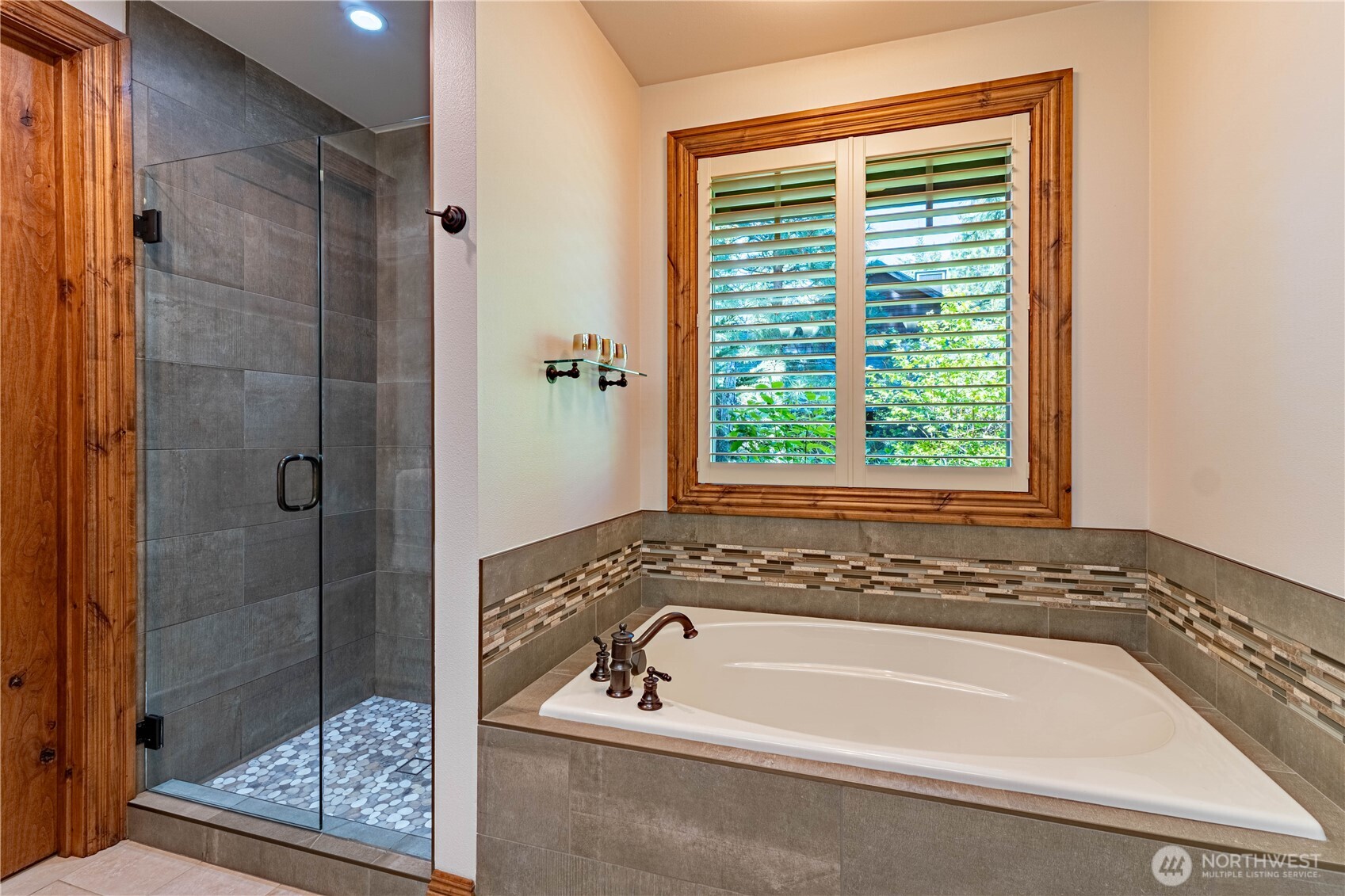 801 Snowberry Loop Property Photo 25