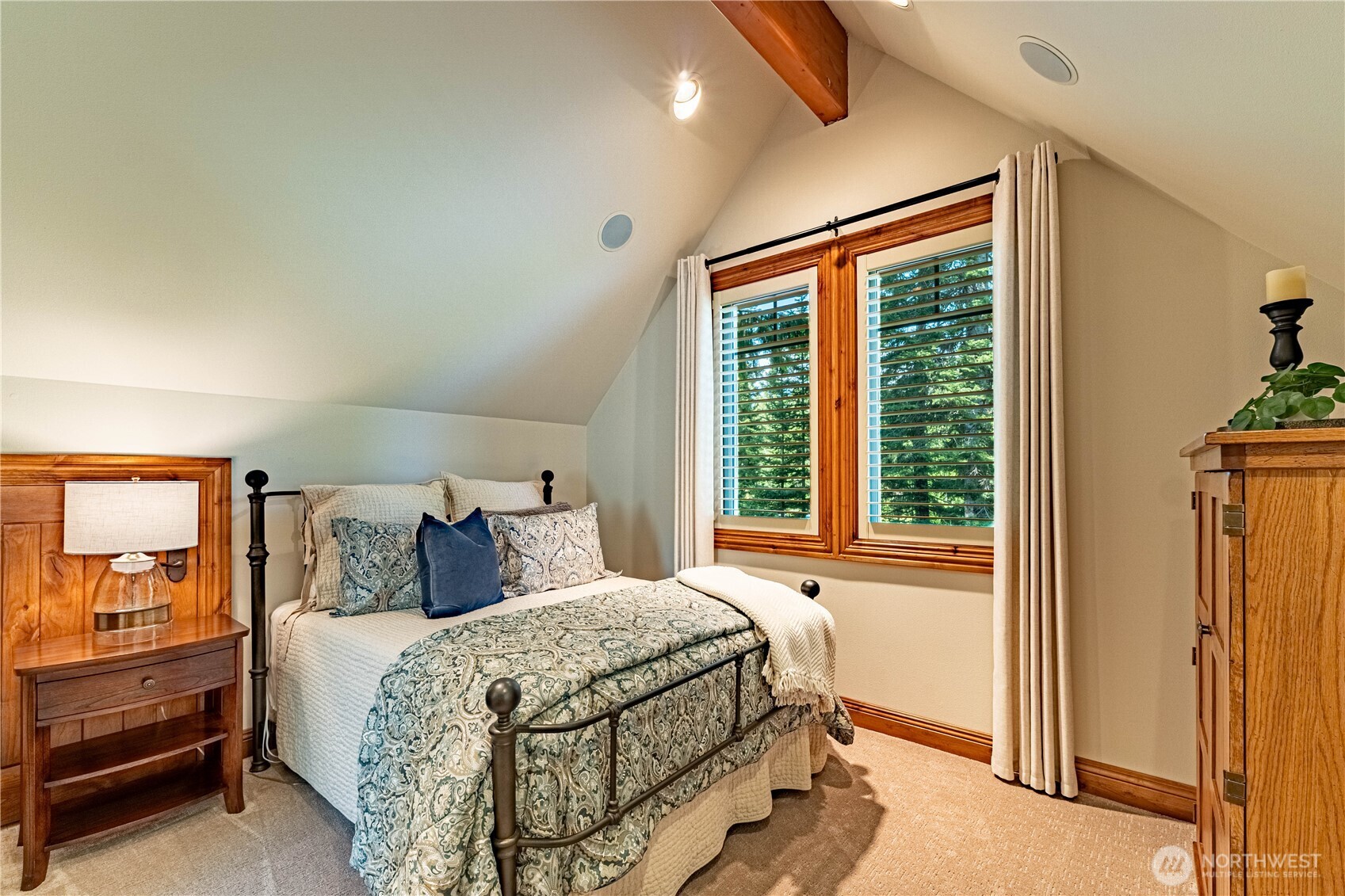 801 Snowberry Loop Property Photo 34