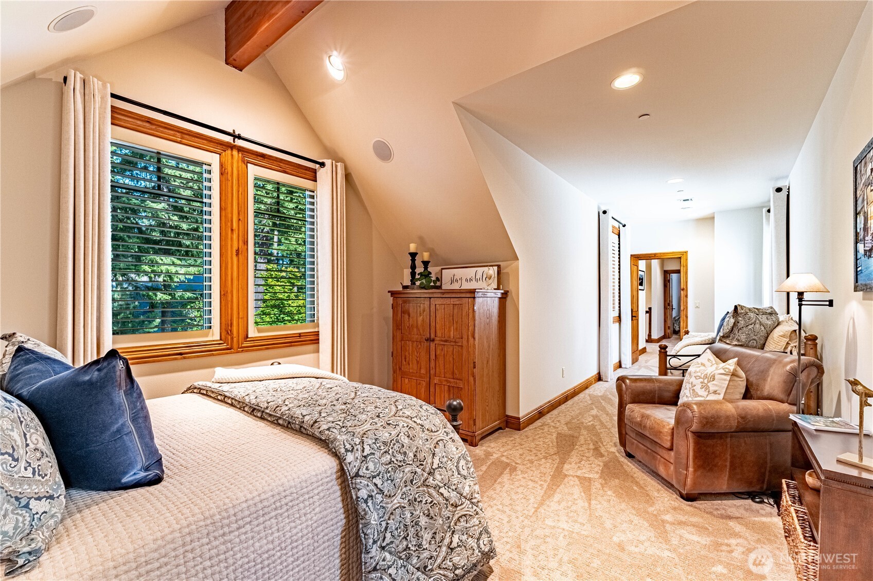 801 Snowberry Loop Property Photo 35