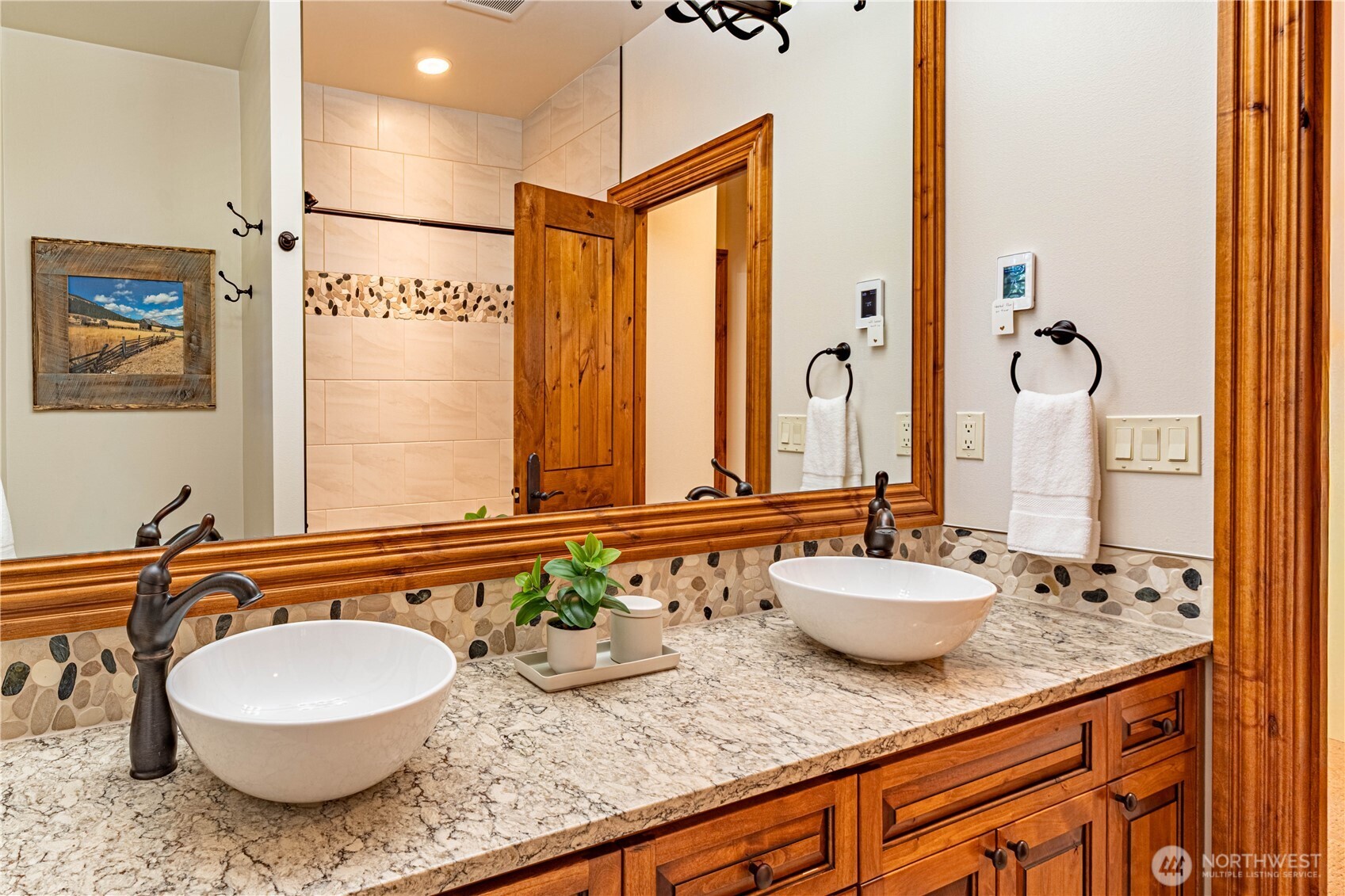 801 Snowberry Loop Property Photo 36