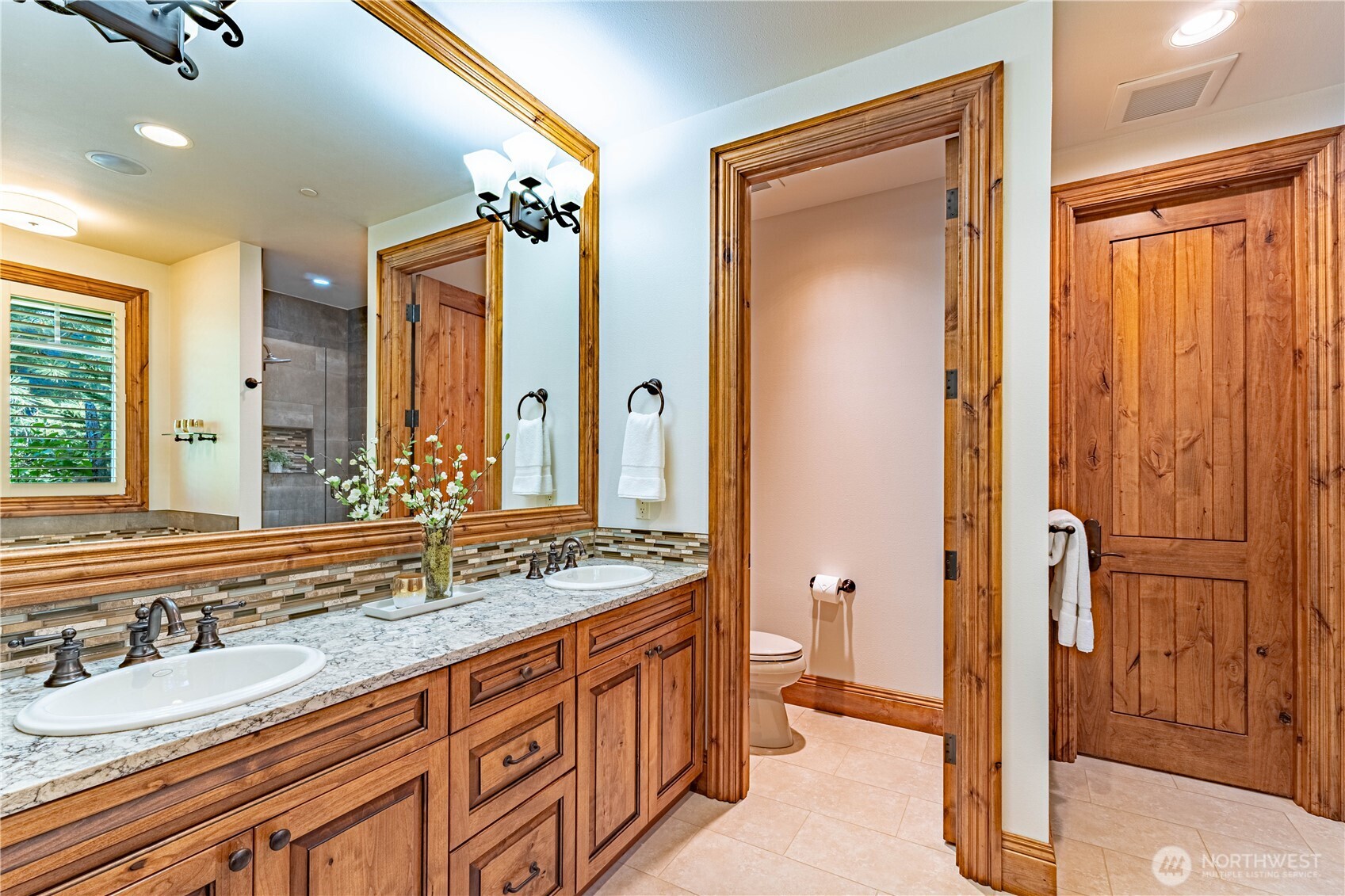801 Snowberry Loop Property Photo 38