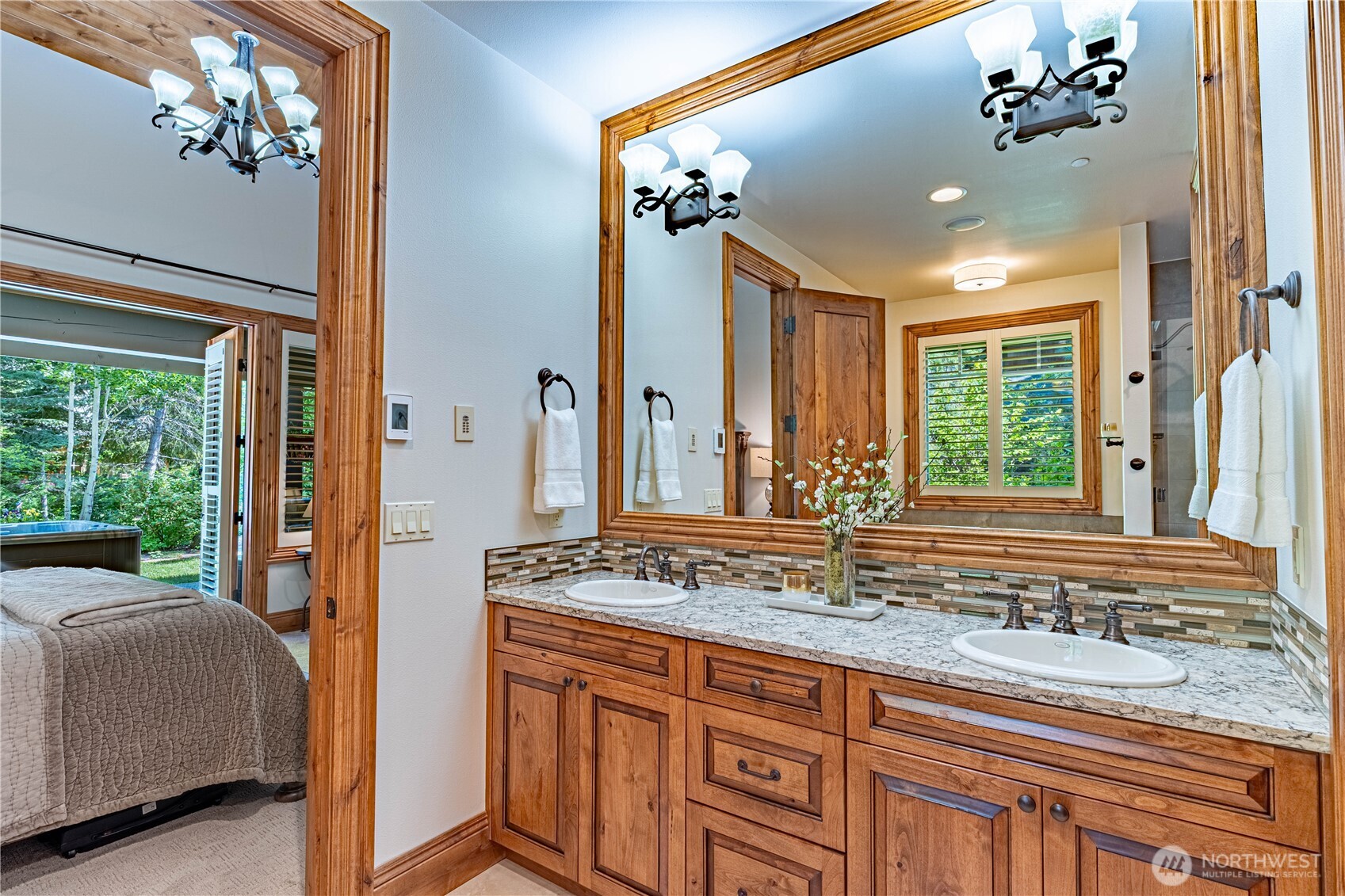 801 Snowberry Loop Property Photo 40