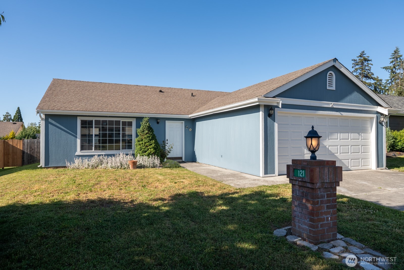 121 Patriot Way Property Photo 1