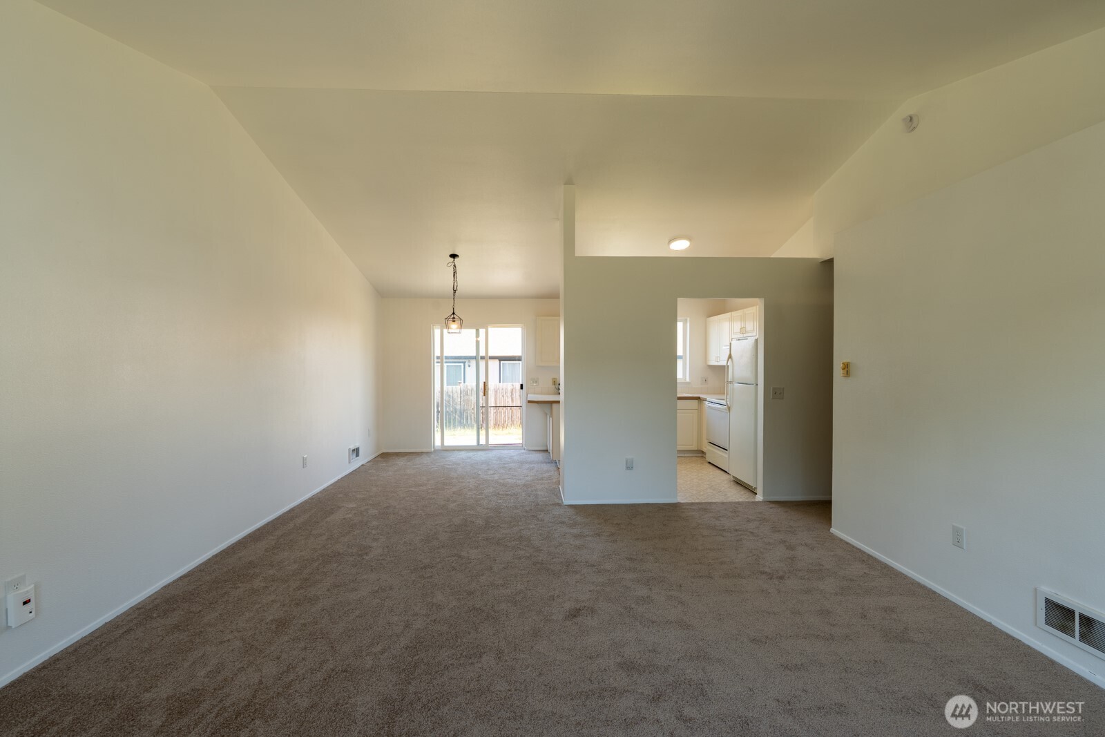 121 Patriot Way Property Photo 10